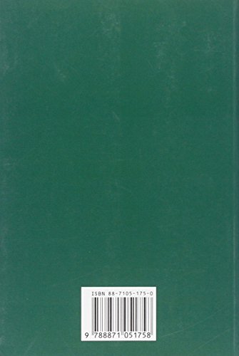 Il Linguaggio Religioso Dell'islam - 2