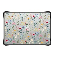 CASETiFY Impact MacBook Air 13.6