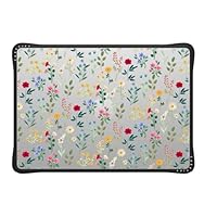 CASETiFY インパクト ケース MacBook Pro 14-inch Amazon.com: CASETiFY Impact MacBook Pro 14