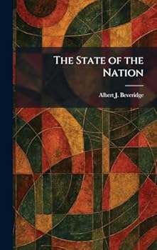 The State of the Nation