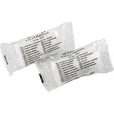 K.57 Nachfüllpack Fixierbinde, DIN 61634, 6cmx4m,10/VE