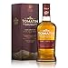 TOMATIN トマーティン カスク ストレングス [ ウイスキー イギリス 700ml ]