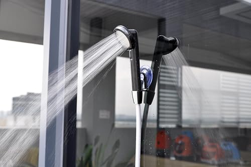 Akg K 702 Cuffie Tradizionali - 9