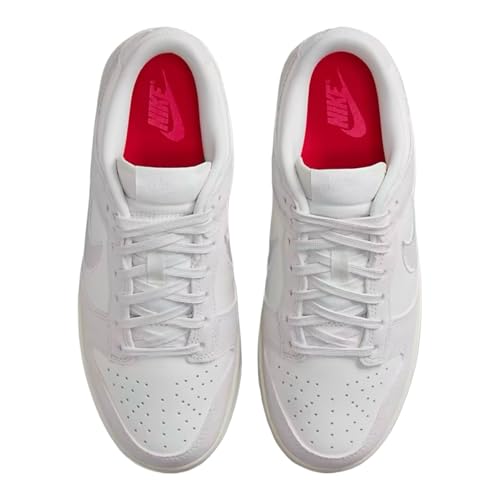 Image of Nike Women's Dunk Low Sneaker