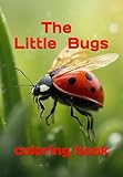 little bee summary chapter 6  The Little Bee