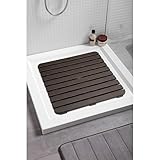 TATAY B00GY6W36S lato 2