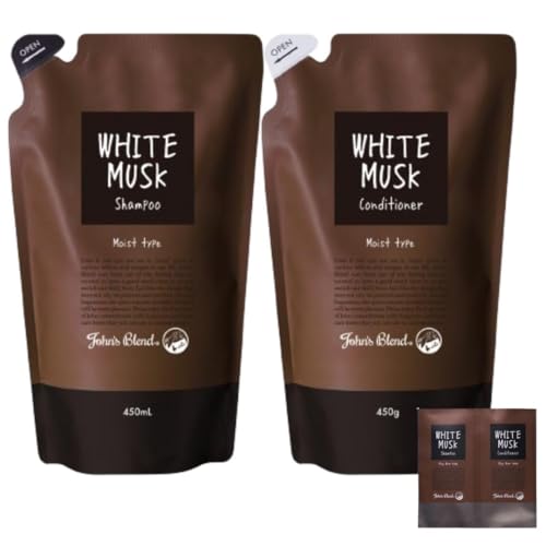 y1ZbgzzCgXN Vv[ RfBVi[ lߑւ Zbg CXg^Cv450ml+450g `sŎg~jpE`t`W Y u h