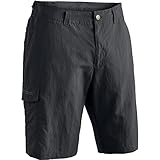 Maier Sports