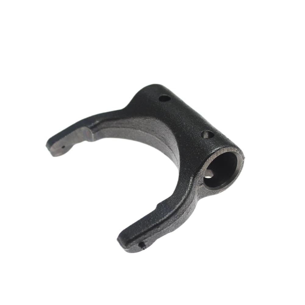 Cuscinetto Forcella Frizione Compatibile Con Nissan 200SX