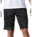 adidas Men's Training Speedbreaker Tech Shorts
