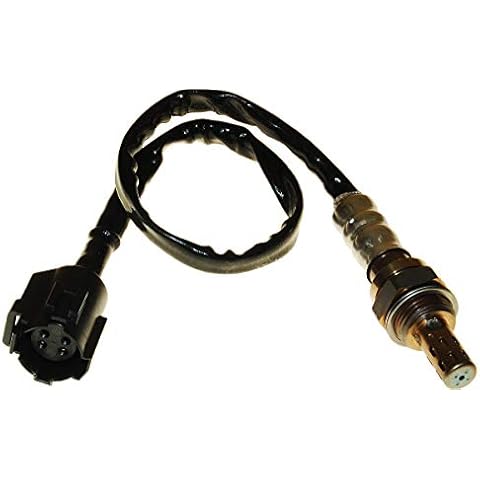 Walker Products Car Oxygen Sensor 250-24942 Cover