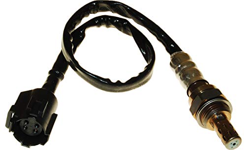 Walker Products 250-24942 Oxygen Sensor