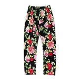 幼児ヨガガールズパンツ夏レギンス漫画ファッションプリントレギンススポーツ子供のための