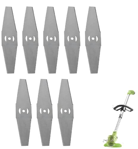 karonpeln 8Zbg u[h OXg}[ 150MM Jb^[u[h Ŋ@p ւn փu[h @ `bv\[ Ŋ@i  ϋv dCŊ@ n wbhu[h K[fc[  p