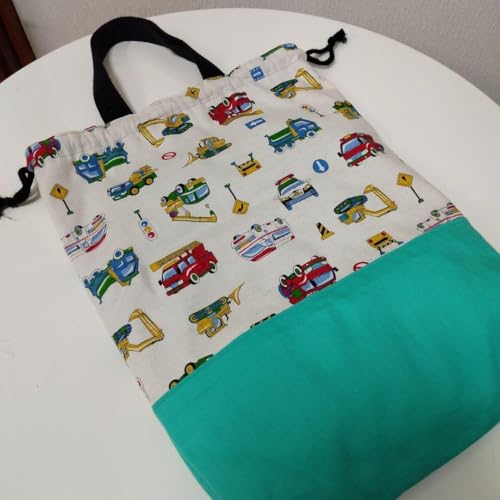 リバティ ミシェル レッスンバッグ 体操着入れ 上履き入れ ３点セット リバティ ミシェル レッスンバッグ 体操着入れ 上履き入れ 3点