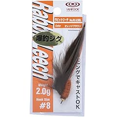 Amazon.co.jp: フライ - 釣り: スポーツ＆アウトドア: 完成