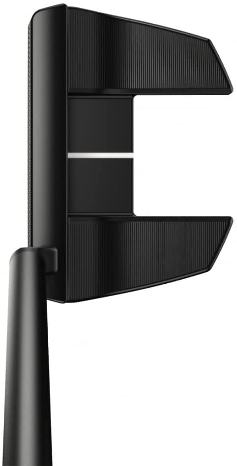 新品 ピン PLD PRIME TYNE 4 数量限定 パター 34 PING ピン(PING) パター プライムタイン 4