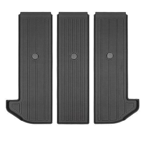 �yVULCANS�z�A���t�@�[�h ���F���t�@�C�A 40�n 3��ڗp 3D�}�b�g ����h�~ TPE�ގ� ���� �J�[�}�b�g �Y���h�~ ���� �J�X�^�� �p�[�c �p�i �A�N�Z�T���[ �t���A�}�b�g 3D�t���A�[�}�b�g �J�[�}�b�g �׎� 3D�}�b�g �J�[�}�b�g �h�� ��