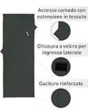 Fit-Flip B06XZPT32Q lato 3