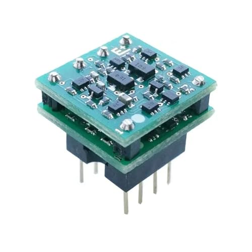 Ampli HiFi OPAMP Double OP8802 Discret Classe A Remplacement OPA1612 LME49720 OPA2604