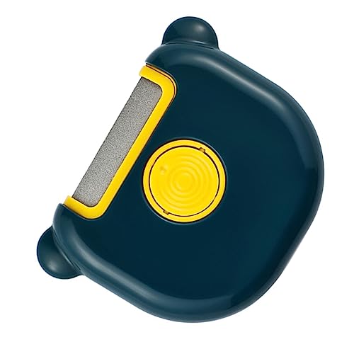 TOBBOMEY �ߗޗp�ыʎ��� �[�d�� �ы� �t���t����� �g���}�[ �����\�f�t