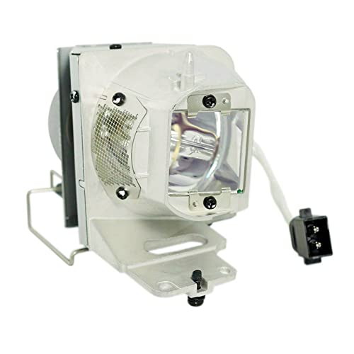 Ampoule BL-FU240B avec boîtier UHP240 pour Optoma HD39Darbee