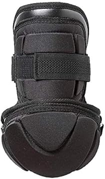 Mizuno arm guard Clearance