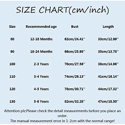 Betadog Girl's Tube Top Ruched Strapless Going Out Basic Tops Sleeveless Shirts Tank Tops for Girls4