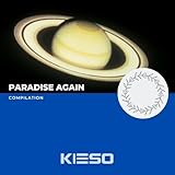 Kieso Music