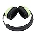 BESTonZON Earplugs for Sleep Noise Canceling Headphones for Babies Earmuffs for Babies Noise Cancelling Headphones Sound Proof Earmuffs Ear Plugs for Sleep Kid Earbuds Ear Buds Tab Abs Child