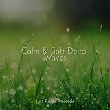 Just Relax Records
