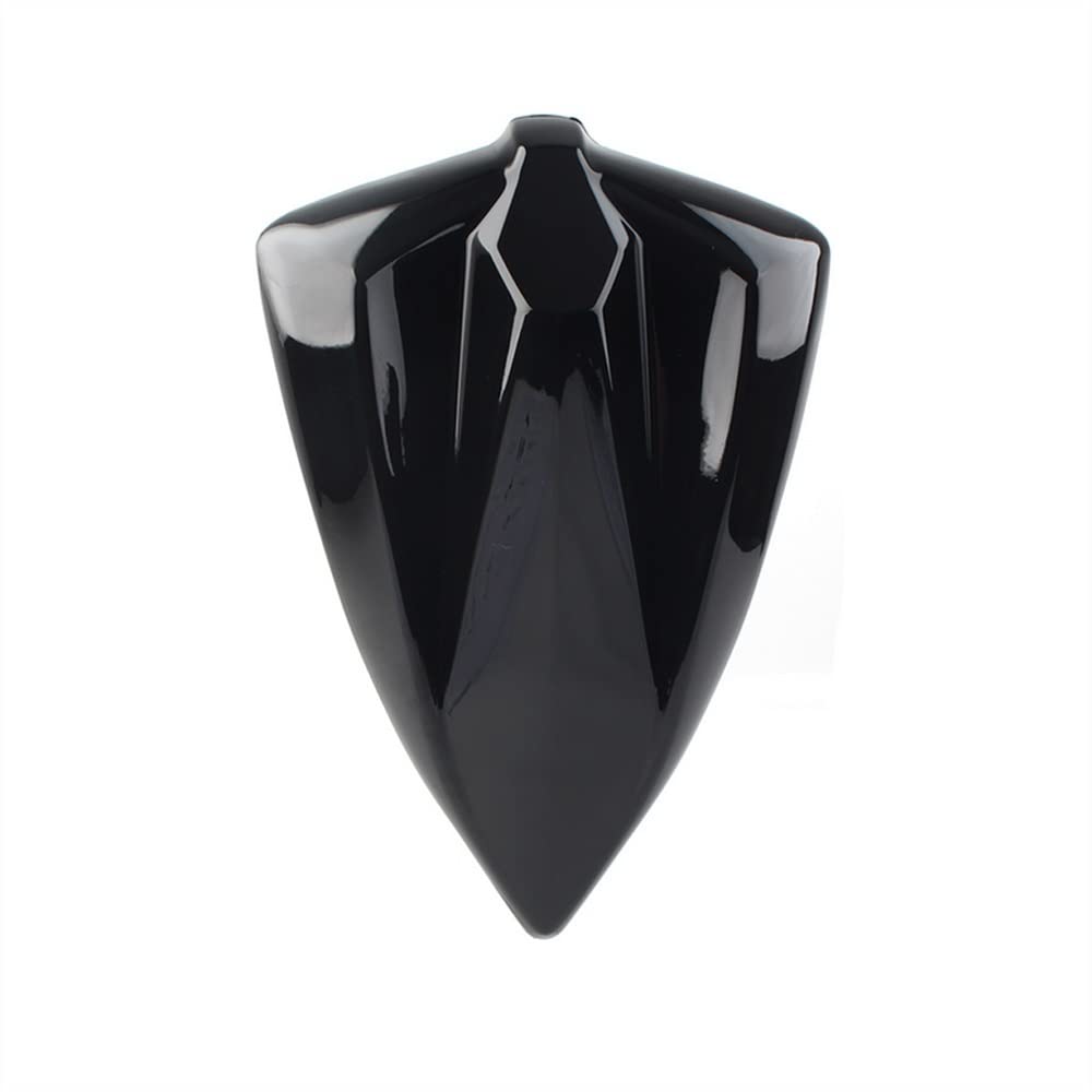 capó Asiento Trasero para Aprilia GPR125 GPR150 GPR 125/150, Accesorios para Motocicleta, Cubierta de Asiento Trasero, carenado de Pasajero, Cubierta Trasera Trasera