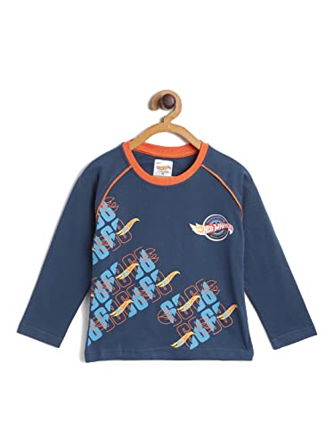 Image of Baby-Boys Sweatshirt