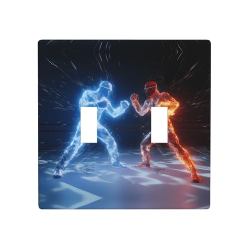 How to box in vertical pipes How to box in vertical pipes