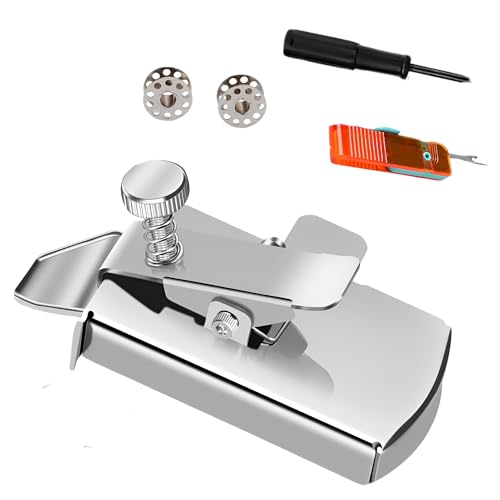 AZ-FRONT ~Vp}OlbgK ƒpEƖp~VΉ Xg[gDKCh TCYF3.3cm x 1.1cm x 7.6cm XeX