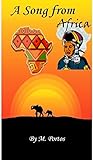 A Song from Africa (English Edition)...