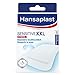 Produktbild Hansaplast Sensitive XXL Pflaster, 1er Pack