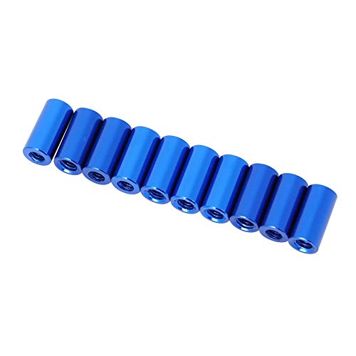 Fastener, Durable Standoff, High Quality For Aircraft Multi-Rotor #TOP2
