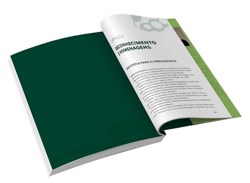 José Aroldo Gallassini: uma visão compartilhada 3ª ed. José Aroldo Gallassini: uma visão compartilhada 3ª ed. - Imagem 7