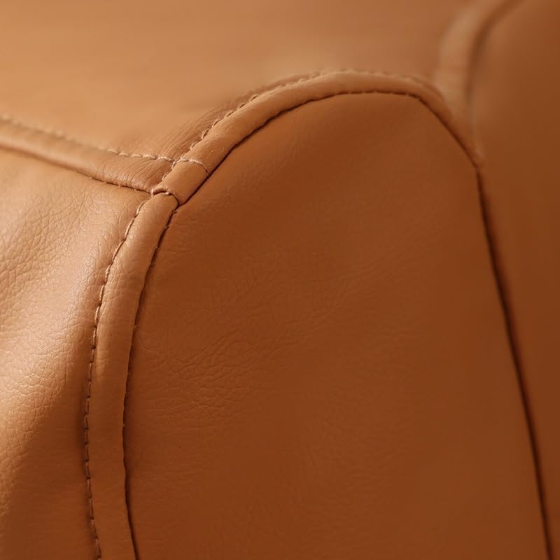 Small Household Single Can Lie Can Lie Lazy Sofa Sofa Tatami