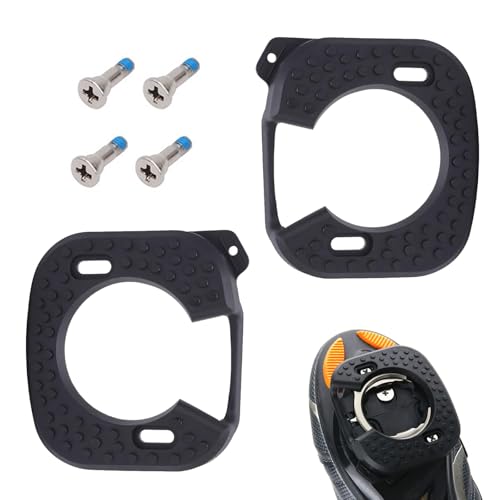 PAVIKE N[gJo[N[g(1yA)Xs[hvC N[gJo[ y_v[g ]ԃy_یN[gJo[ ]ԃy_ی bNv[g TCNO lWt Sf y Ղy ]ԃX|[cp