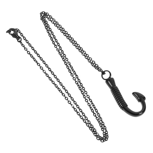 SUPVOX ybg̍كlbNX XeXX`[ tBbVtbNy_g DpΑAWG[  j LOiƂĂ̍rfUC