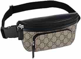 Amazon | GUCCI(グッチ) バッグ メンズ Gucci Eden ボディバッグ