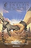  Érase una vez en el fin del mundo nº 03/03: 3 (Ciencia ficción)