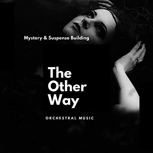 Philharmonia La Seine