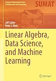 Springer Nature