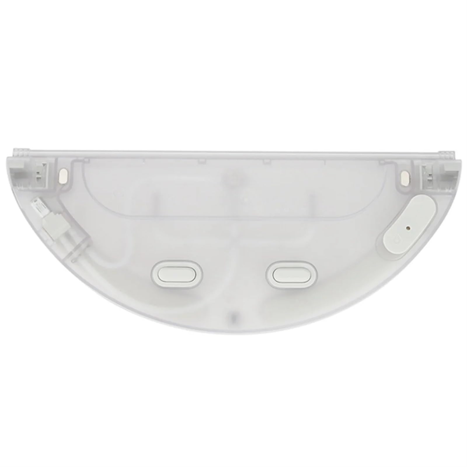 Wassertankteile for XIao-mi Vacuum Mop 2 / 2C – STYTJ03ZHM Staubsauger-Reparaturzubehör