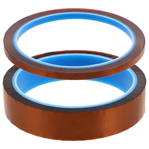 IMIKEYA 2|??C~he[vFM]ʃe[v 400° ϐ cȂ 5mmx35m (115tB[g) 20mmx35m (115tB[g) 3D ͂񂾕t dC }XLOp