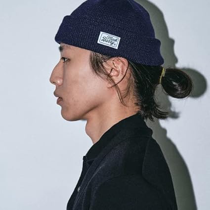 ☆WW1～WW2英軍バラクラバ☆ニット帽 ☆WW1～WW2英軍バラクラバ