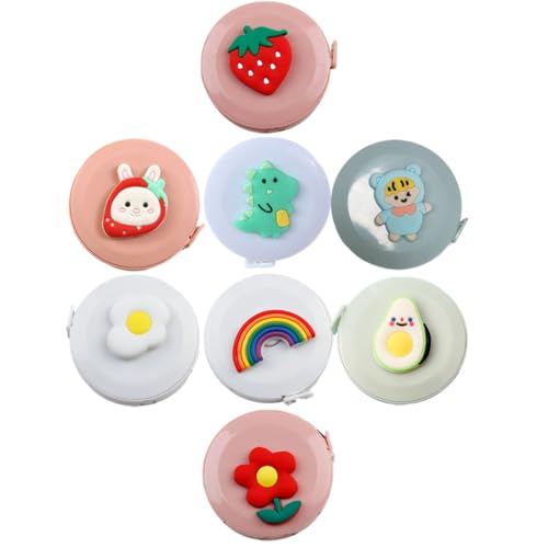 Holibanna 8 ~jJ[gD[莮W[ e[v ٖDp yʃRpNg prNtg g̑p 킢fUC